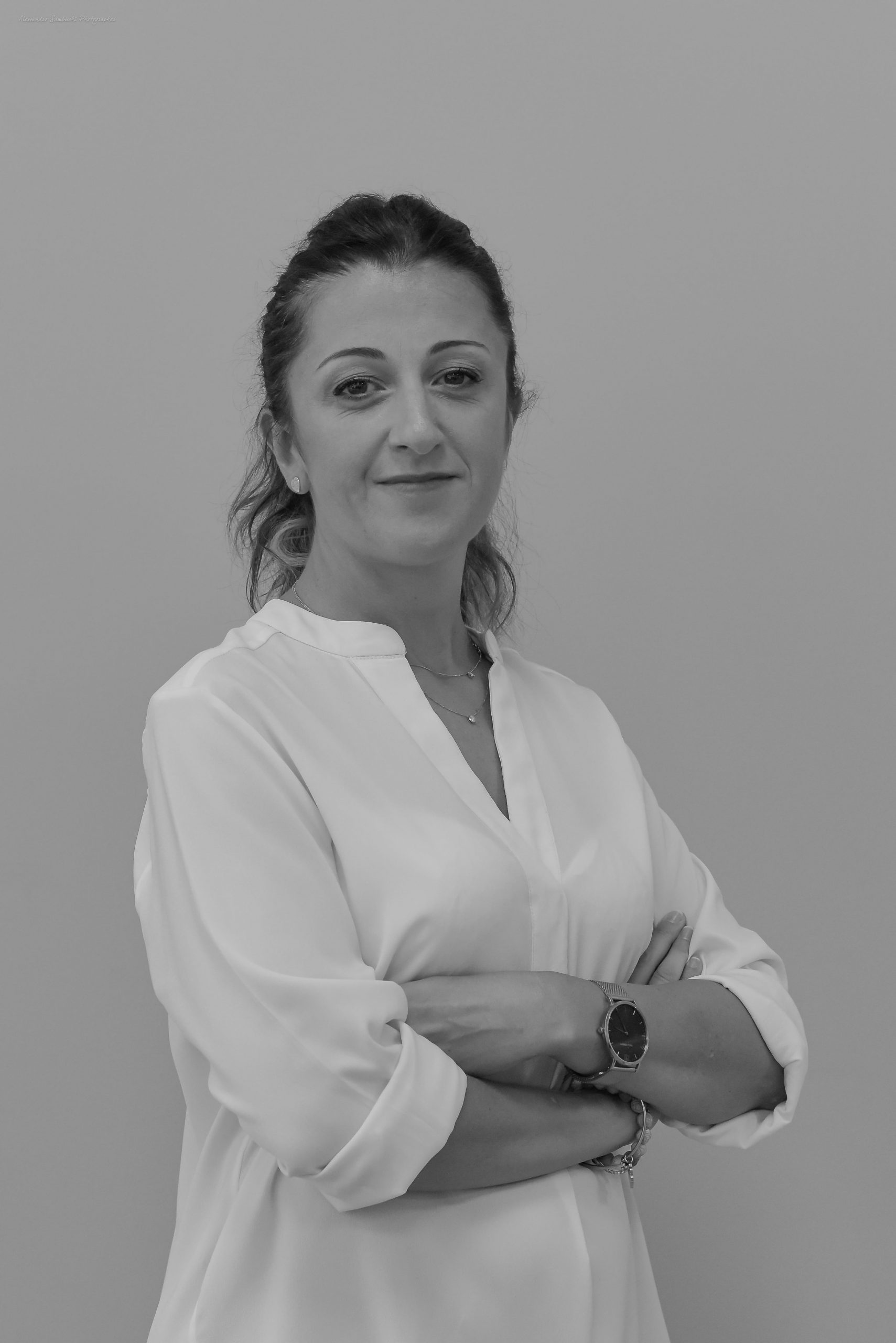Laura-min