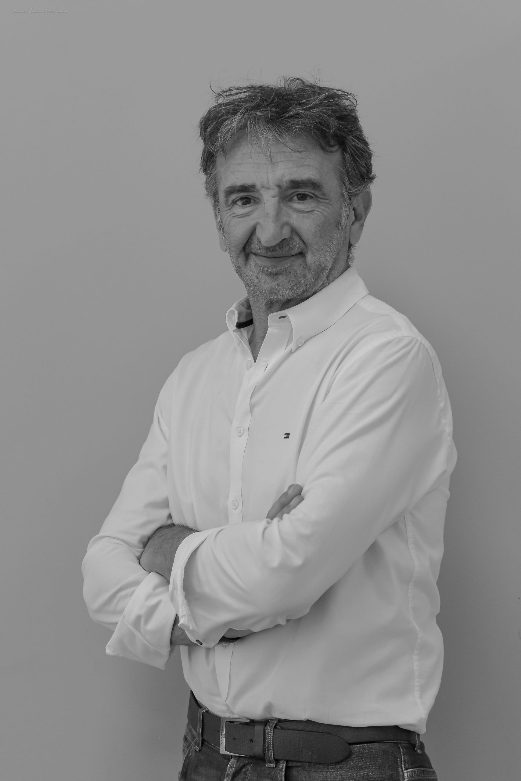 Maurizio-min