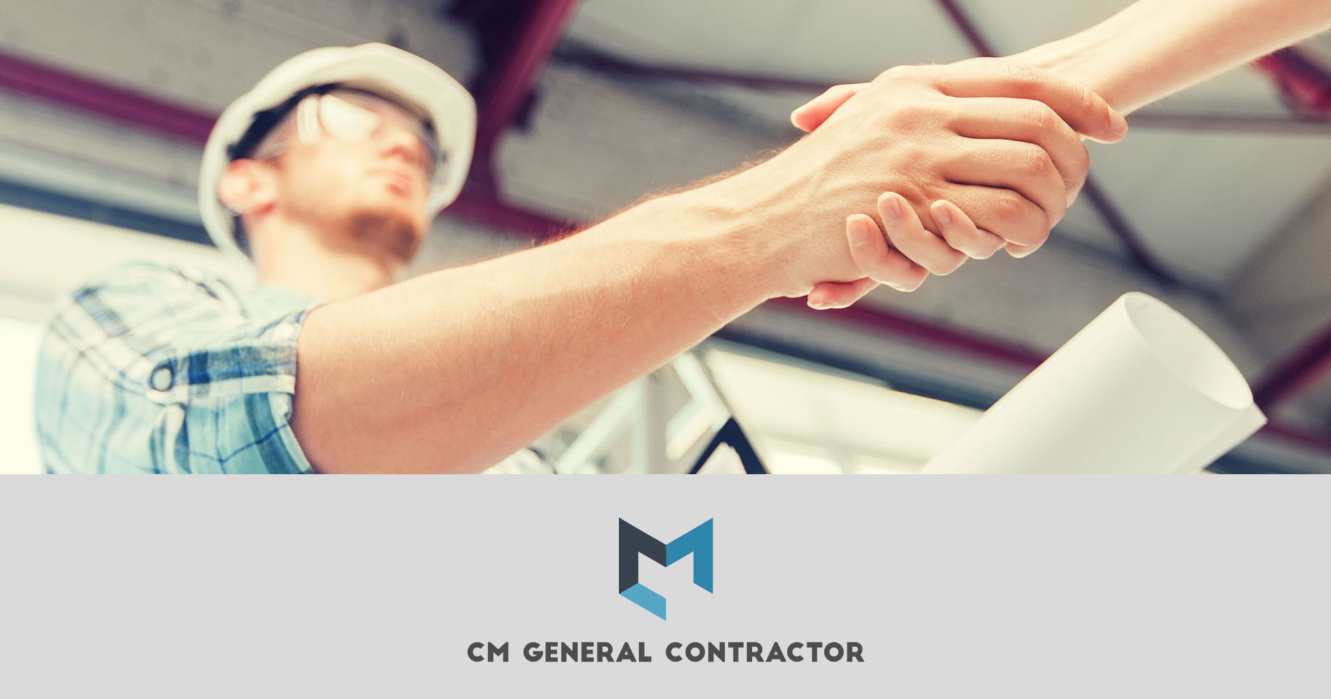Clienti - CM - General Contractor