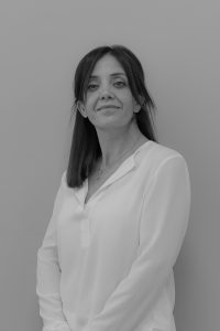 Dott.ssa Giulia Gagliardini