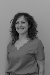 Ing. Nadia Locchi