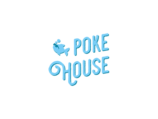 Poke House